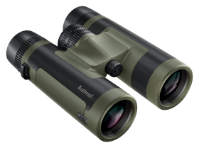 Bushnell R5 Binoculars