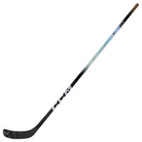 CCM Jetspeed FT8 Pro Intermediate Hockey Stick