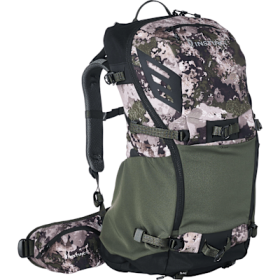 Cabela's Instinct Hunting Day Pack