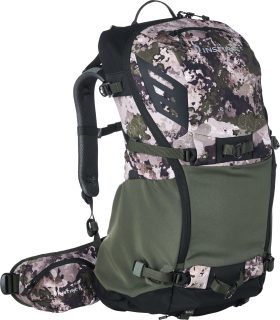 Cabela's Instinct Hunting Day Pack