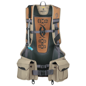 Cabela's Instinct Prairie Runner Field Vest for Men