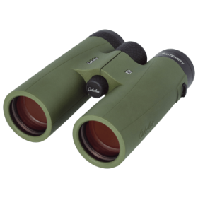 Cabela's Intensity ED Binoculars - 10X42mm
