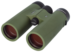 Cabela's Intensity ED Binoculars - 10X42mm