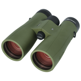 Cabela's Intensity ED Binoculars - 12X50mm