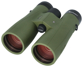 Cabela's Intensity ED Binoculars - 12X50mm