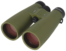 Cabela's Intensity ED Binoculars - 15X56mm