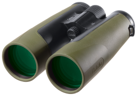 Cabela's Intensity HD Binoculars - 15x56mm
