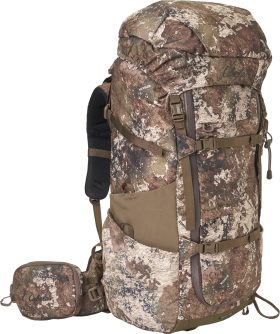 Cabela's Multi-Day Hunting Backpack
