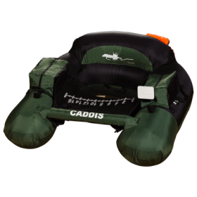 Caddis Sports Nevada Float Tube
