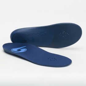 Cadence LA Low Arch Insoles Insoles Size G