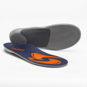 Cadence Performance MP Insole Insoles Size H