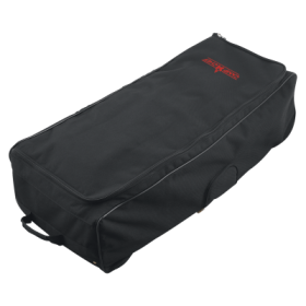 Camp Chef 3-Burner Cooking Systems Rolling Bag