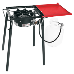 Camp Chef Pro 30 Single-Burner Stove