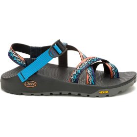 Chaco Men's Z/2 Rapid Pro Adjustable Strap Classic Sandals