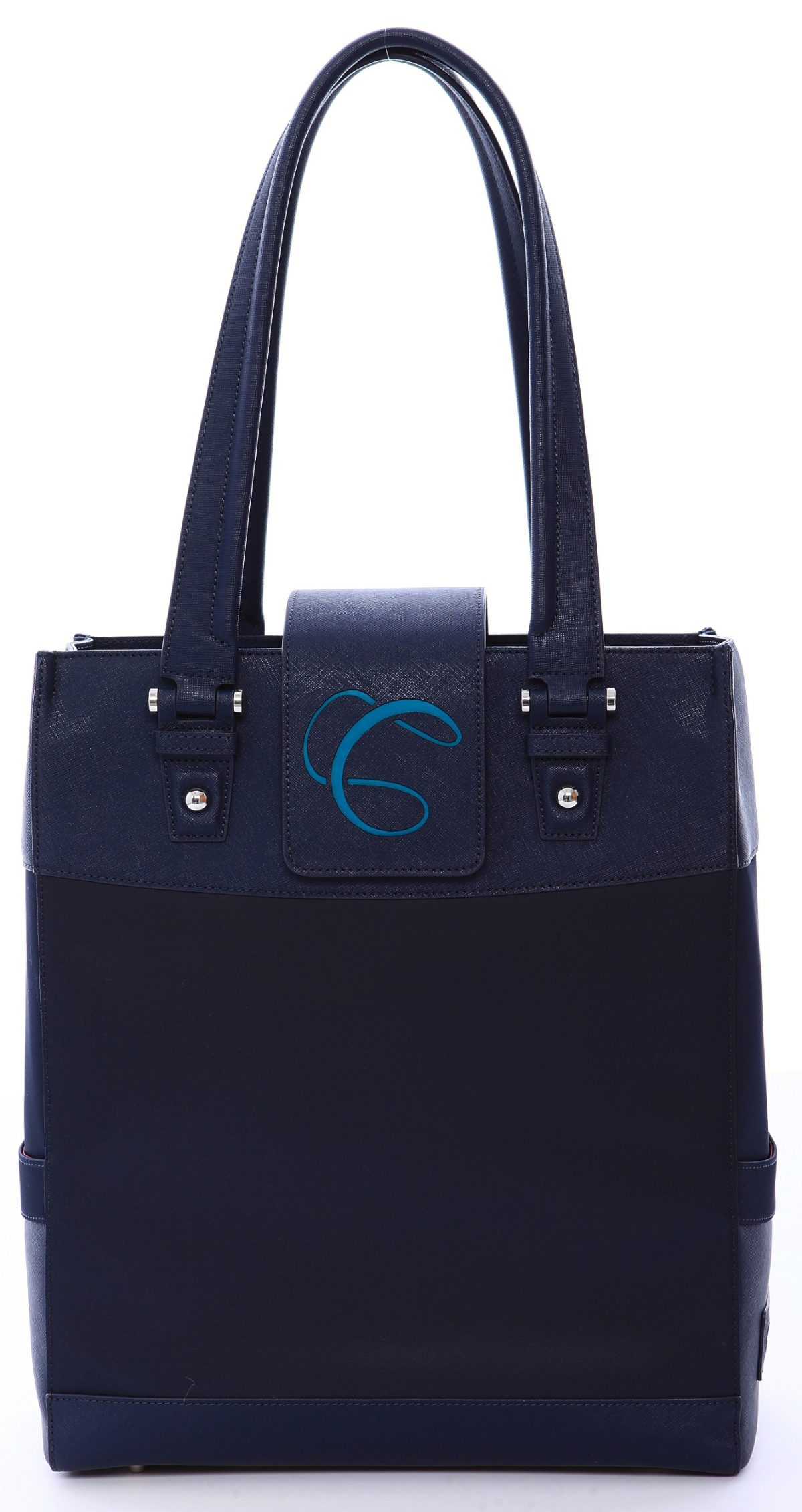 Cortiglia Tiburon Tennis Tote