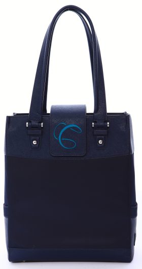 Cortiglia Tiburon Tennis Tote