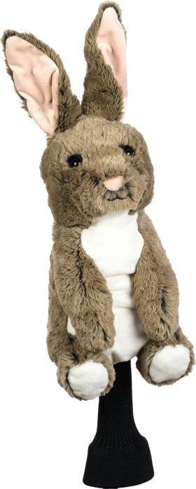 Daphne Animal Driver Headcovers