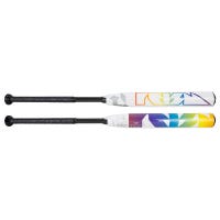 DeMarini Prism+ (-10) Fastpitch Softball Bat - 2025 Model Size 32in./22oz