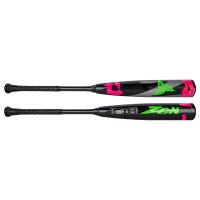 DeMarini Zen Limited Edition (-5) USSSA Baseball Bat - 2025 Model Size 31in./26oz