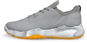 ECCO BIOM H5 Golf Shoes - Wild Dove -