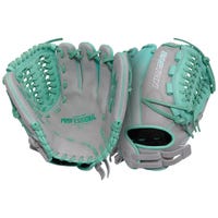 Easton Color Splash 2.0 PCFP120-15GM 12" Fastpitch Softball Glove Size 12 in