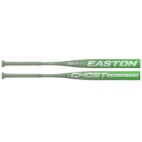 Easton Ghost Unlimited Matcha (-10) Fastpitch Softball Bat Size 34in./24oz