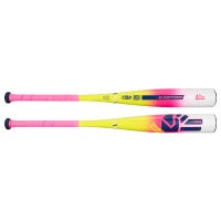 Easton The Dub (-10) USSSA Baseball Bats - 2026 Model Size 31in./21oz
