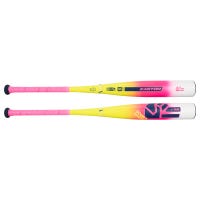 Easton The Dub (-8) USSSA Baseball Bats - 2026 Model Size 30in./22oz