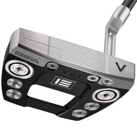 Evnroll V5.1 Short Plumber Putter 2025 - RIGHT - SHORT PLUMBER - 35" - Golf Clubs