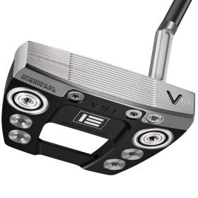 Evnroll V5.1 Short Slant Putter 2025 - RIGHT - SHORT SLANT - 34" - Golf Clubs