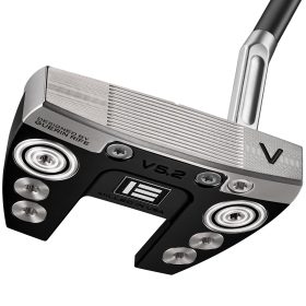 Evnroll V5.2 Short Slant Putter 2025 - RIGHT - SHORT SLANT - 35" - Golf Clubs