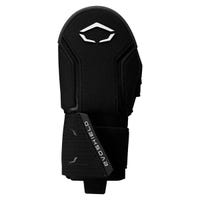 EvoShield Adult Protective Sliding Mitt 2.0 in Black
