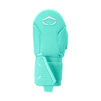 EvoShield Adult Protective Sliding Mitt 2.0 in Blue