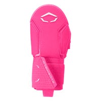 EvoShield Adult Protective Sliding Mitt 2.0 in Pink