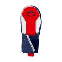 EvoShield Adult Protective Sliding Mitt 2.0 in USA
