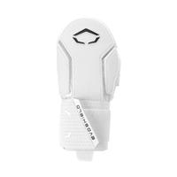 EvoShield Adult Protective Sliding Mitt 2.0 in White