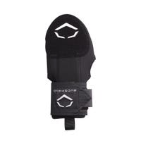 EvoShield Youth Protective Sliding Mitt in Black