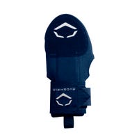 EvoShield Youth Protective Sliding Mitt in Blue