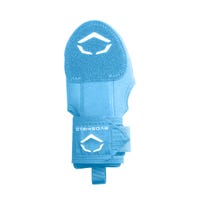 EvoShield Youth Protective Sliding Mitt in VictoryBlue