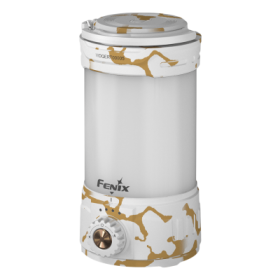 Fenix CL26R PRO Rechargeable Lantern