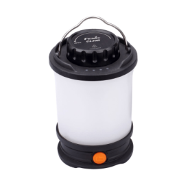 Fenix CL30R USB Rechargeable LED Camping Lantern