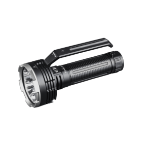 Fenix LR80R 18,000-Lumen Flashlight