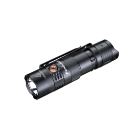 Fenix PD25R Rechargeable EDC Flashlight