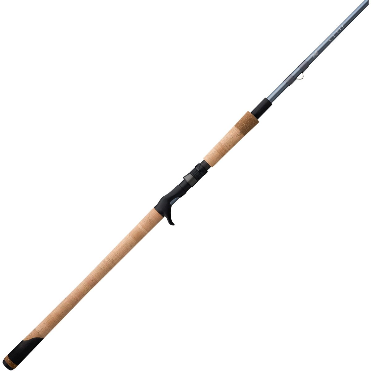 Fenwick Elite Predator Casting Rod - 10' - XXX Heavy