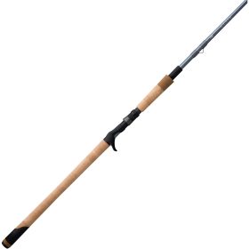 Fenwick Elite Predator Casting Rod - 10' - XXX Heavy
