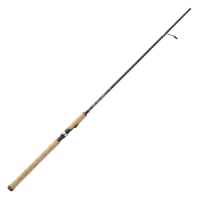 G.Loomis GCX Steelhead Spinning Rod - 9'6'' - Medium Heavy