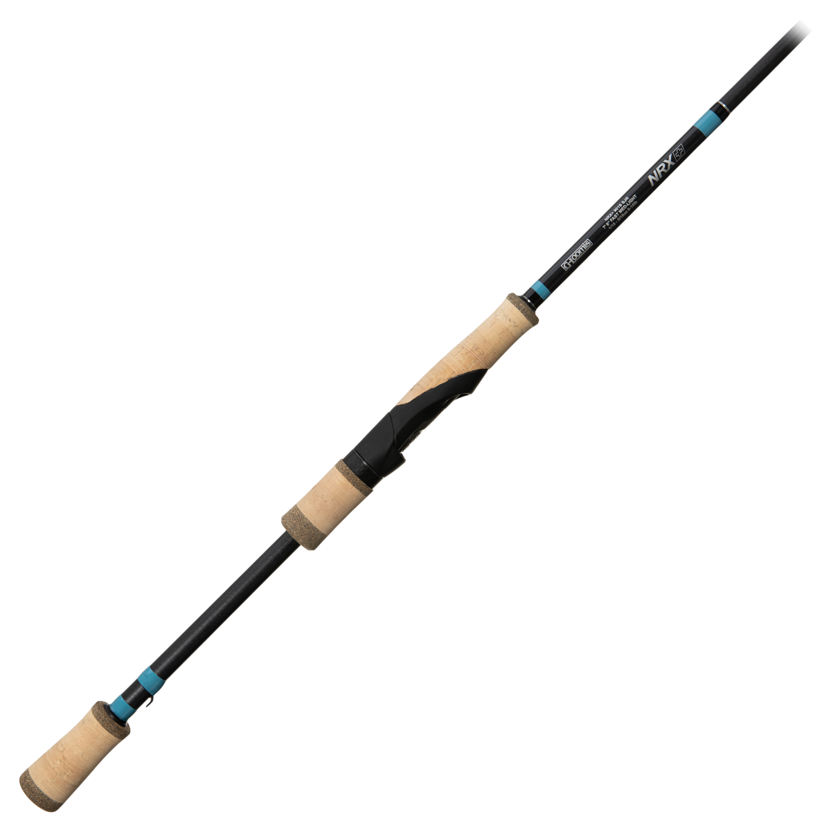 G.Loomis NRX+ Spinning Rod