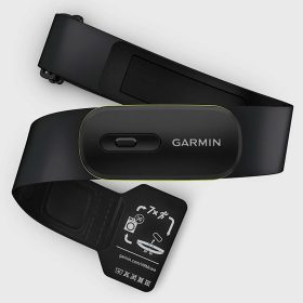 Garmin HRM 600 Heart Rate Monitor Heart Rate Monitors Size XS - Small