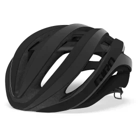 Giro Men's Aether MIPS Cycling Helmet