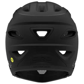 Giro Switchblade MIPS Bike Helmet